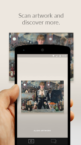 Image 1 for Smartify
