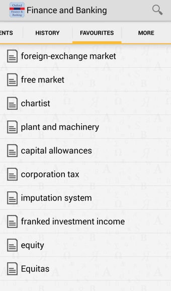 Image 3 for Oxford Finance and Bankin…