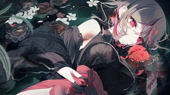 Imagen 0 para Putrika 2nd.Cut: For the …