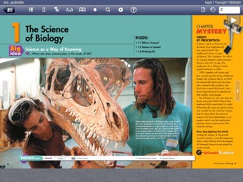 Image 0 for Pearson eText for Campus