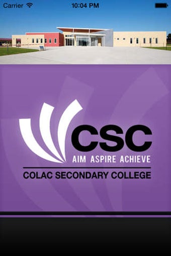Image 0 for Colac Secondary College -…