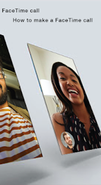 Image 0 for Feature Guide Video Call …