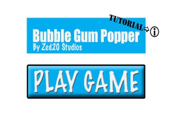 Imagen 0 para Bubble Gum Popper