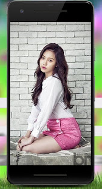 Imagen 2 para Korean Drama - EngSub