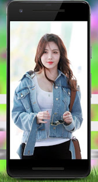 Imagen 1 para Korean Drama - EngSub