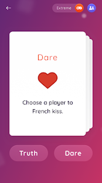 Image 2 for Truth or Dare Free