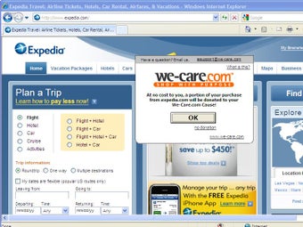 Image 0 for We-care Reminder