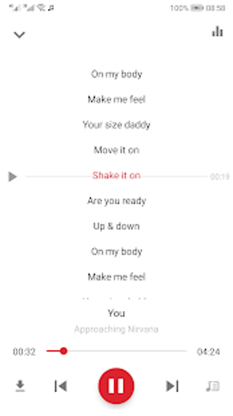 Image 1 for Free Music - Download Mp3…