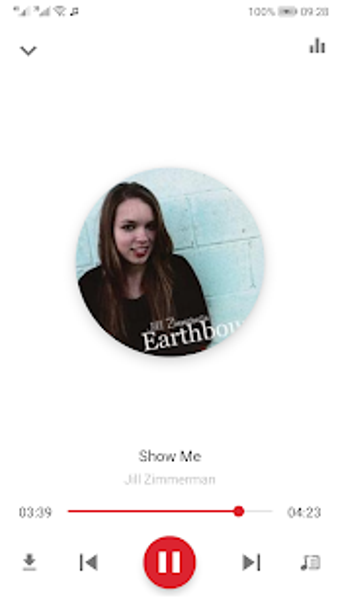 Image 2 for Free Music - Download Mp3…