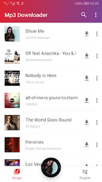 Image 3 for Free Music - Download Mp3…