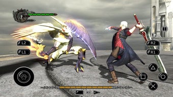 Image 0 for RPCS3 Emulator - PS3 Emul…
