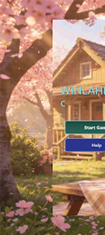 Image 0 for WINLAHMystic