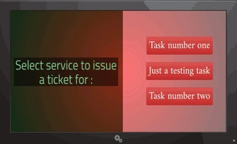 Image 0 for Free Queue Manager