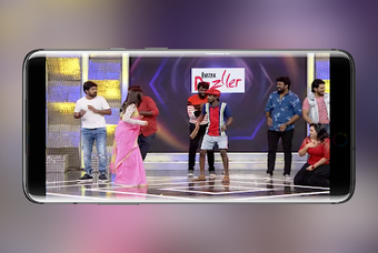 Imagen 1 para South Indian Local Cable …