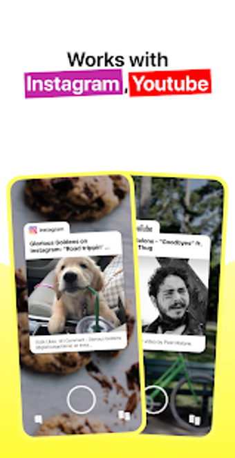 Image 2 for Stickered - Stickers for …