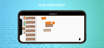 Image 0 for PhoenixAir For Tello DJI …