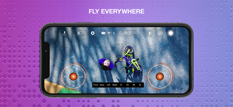 Image 3 for PhoenixAir For Tello DJI …