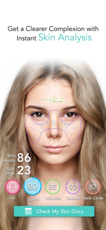 Image 0 for Artistry Virtual Beauty