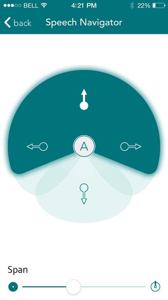Image 2 for GENIUSlink