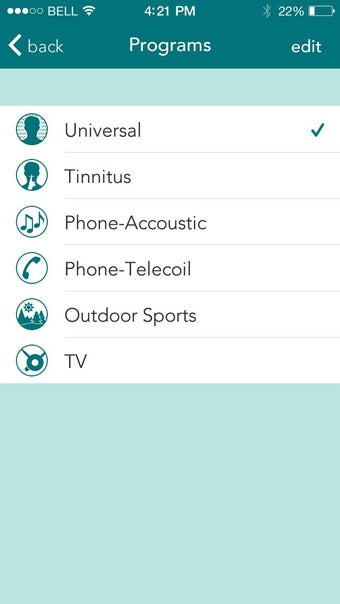 Image 1 for GENIUSlink