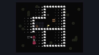 Image 0 for Baba Is You