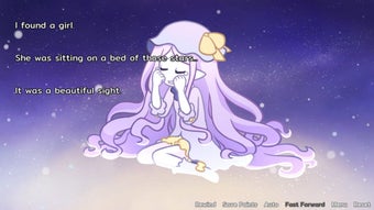 Image 0 for Her Tears Were My Light