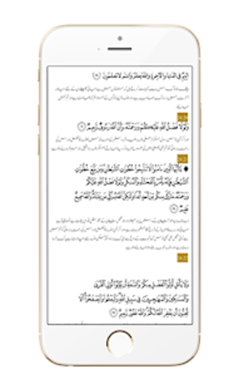 Image 2 for Surah Yusuf