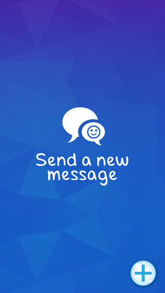 Image 0 for Kurio Watch Messenger