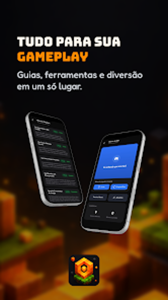 Imagen 0 para RBX - Loot