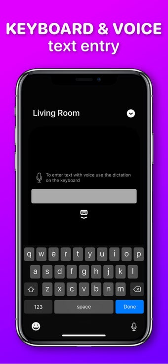 Image 2 for Remote for Roku: Remu
