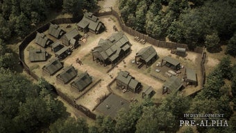 Image 0 for Anvil Empires