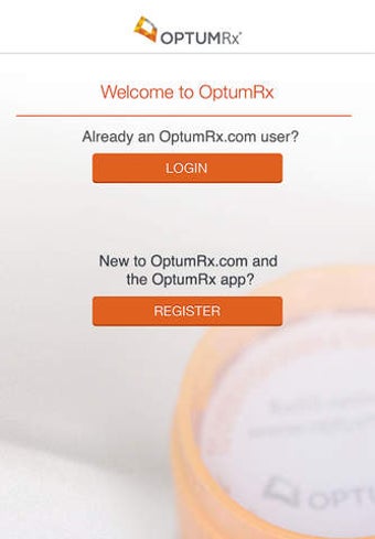 Image 0 for OptumRx