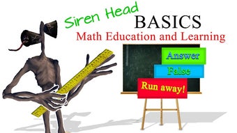 Imagen 1 para Education & Learning Math…