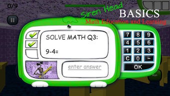 Imagen 2 para Education & Learning Math…