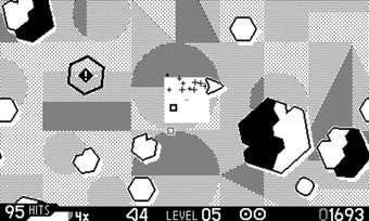 Image 0 for Hyper Meteor