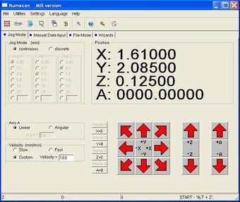 Imagen 0 para SL Numecon