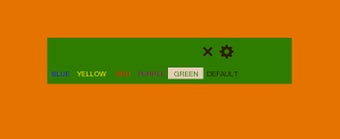 Image 2 for Eye Bar