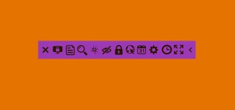 Image 1 for Eye Bar