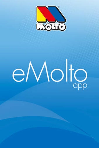 Image 0 for eMolto