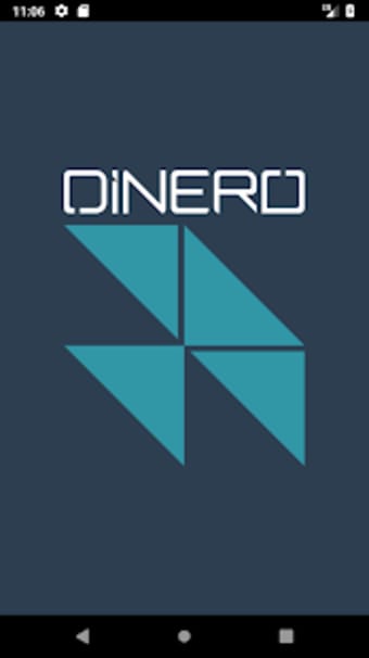 Image 0 for Dinero Wallet