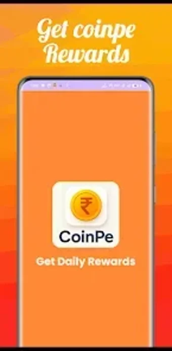 Image 0 for CoinPe - Rewards Game