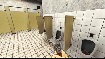 Image 0 for Call Of Dookie