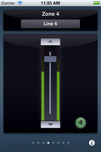 Image 0 for MTX Remote