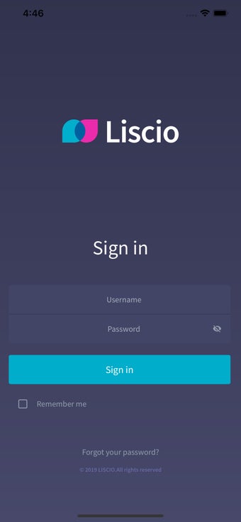 Image 1 for Liscio PRO