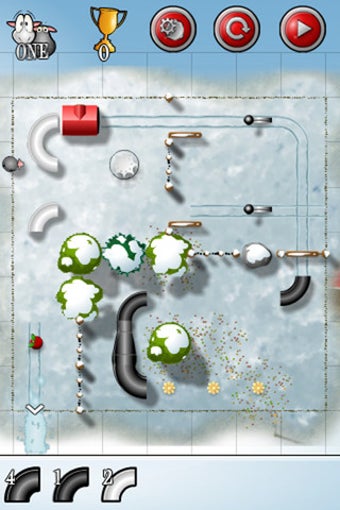 Imagen 1 para Sheepish Free