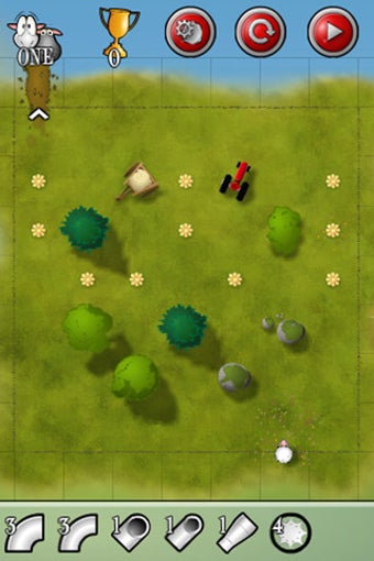 Imagen 3 para Sheepish Free