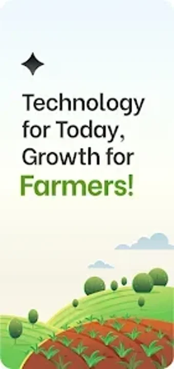 Image 0 for Krushiratn Agritech