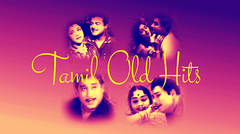 Image 0 for Tamil Old Songs HD - Old …
