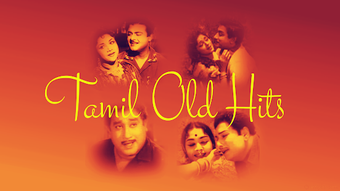Imagen 2 para Tamil Old Songs HD - Old …