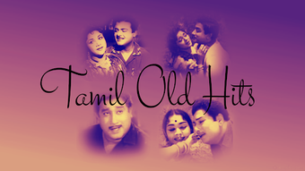 Image 1 for Tamil Old Songs HD - Old …